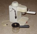 Krups Capuccino Maker-2_800